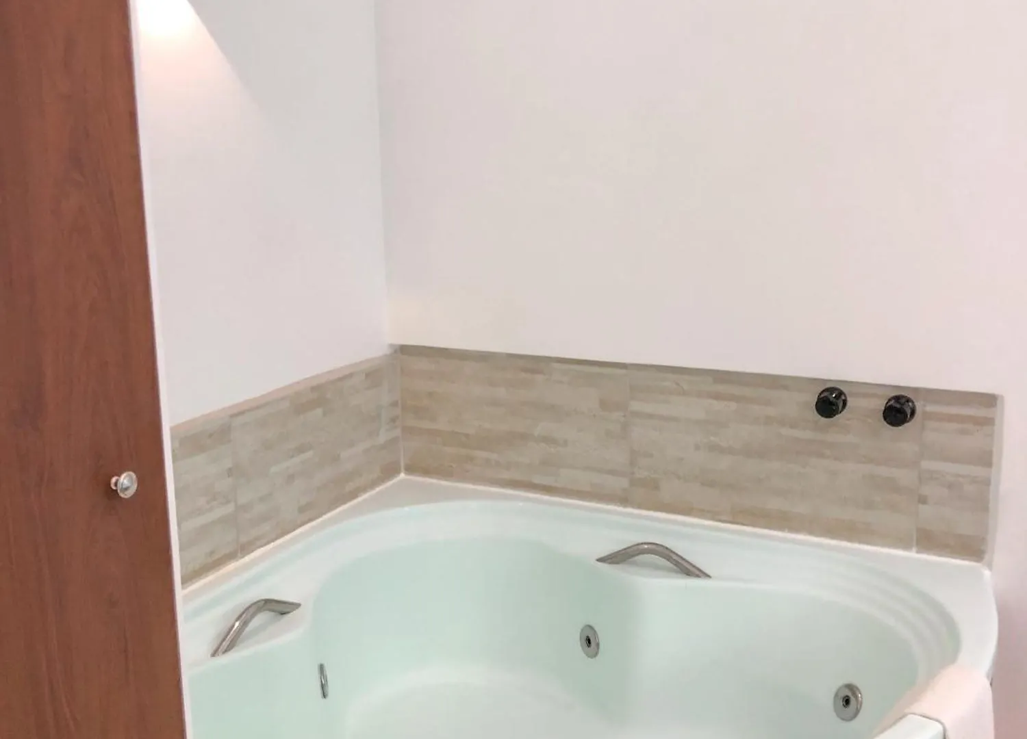 게스트하우스 Casa Figueira Na Pedra 호텔 Florianópolis