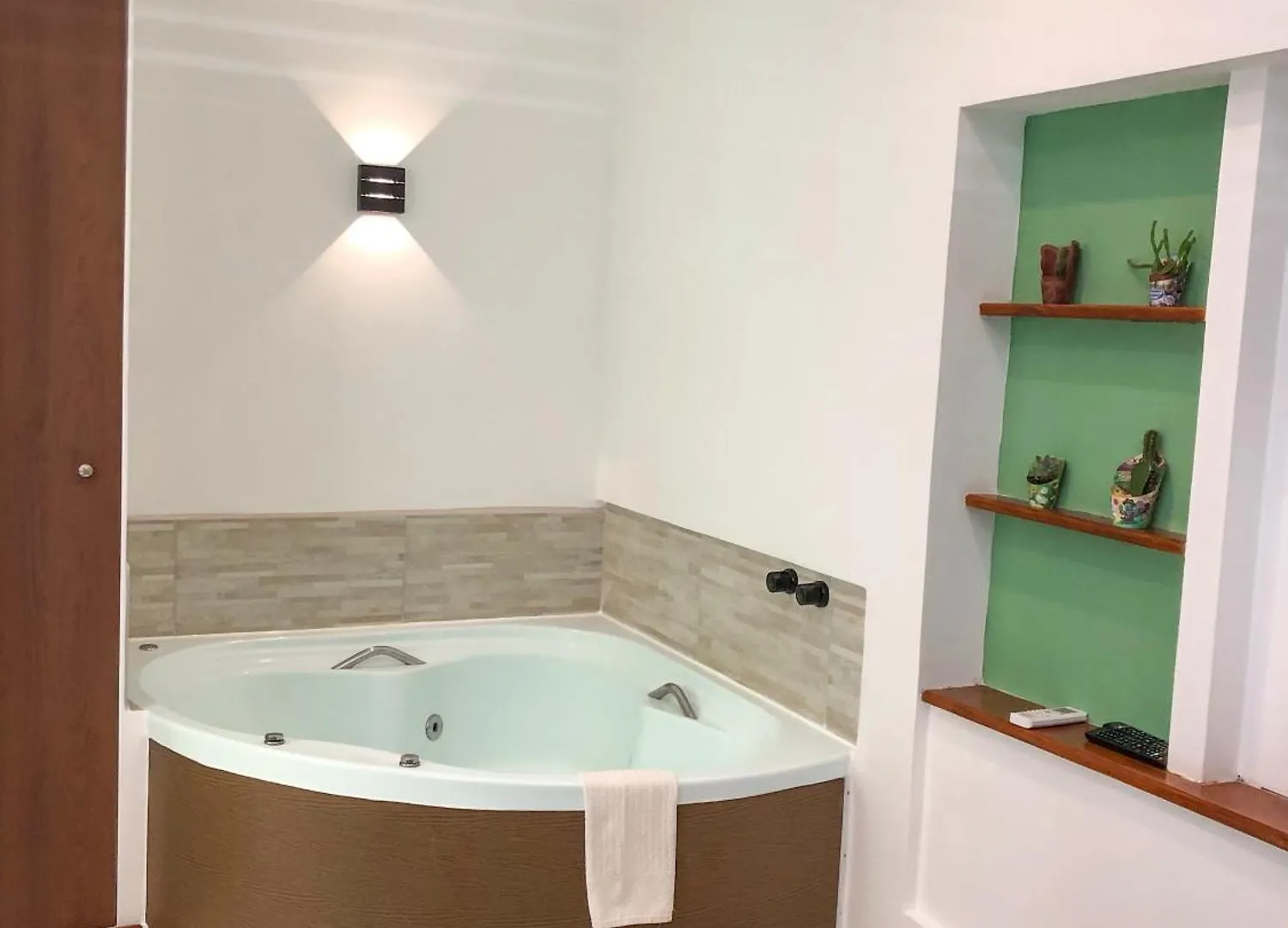 ** 게스트하우스 Casa Figueira Na Pedra 호텔 Florianópolis 브라질