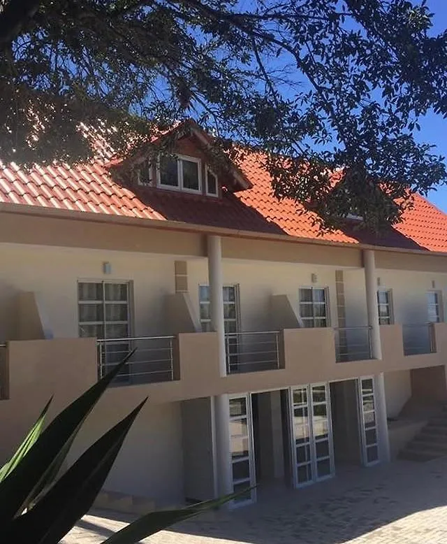 게스트하우스 Casa Figueira Na Pedra 호텔 Florianópolis