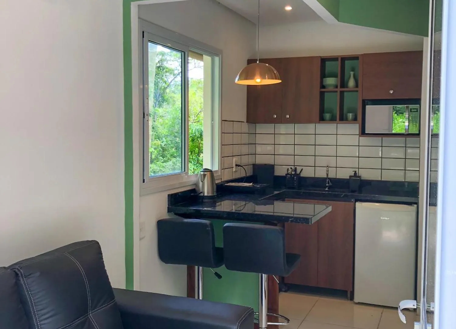 ** 게스트하우스 Casa Figueira Na Pedra 호텔 Florianópolis 브라질