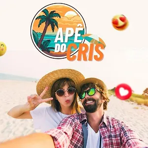 Ape Do Cris Hostal